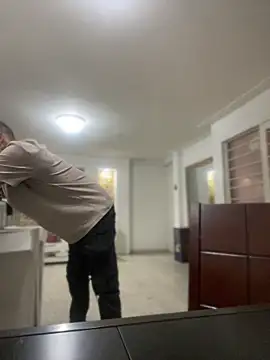 Snapshot of AlphaMasterXxx chatting on March 31, 2026, 11:16 pm AlphaMasterXxx online show from March 31, 2026, 11:16 pm