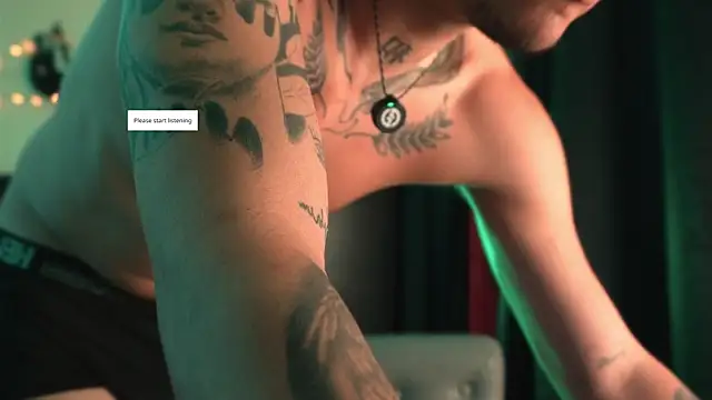 Snapshot of AlphaMasterXxx chatting on April 9, 2026, 9:36 am AlphaMasterXxx online show from April 9, 2026, 9:36 am