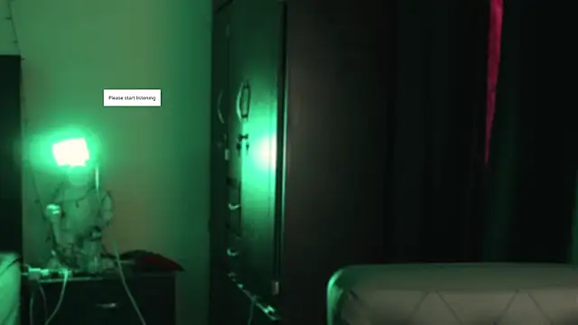 Snapshot of AlphaMasterXxx chatting on April 10, 2026, 11:04 am AlphaMasterXxx online show from April 10, 2026, 11:04 am