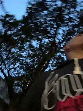 Snapshot of AlphaMasterXxx chatting on April 10, 2026, 11:20 pm AlphaMasterXxx online show from April 10, 2026, 11:20 pm