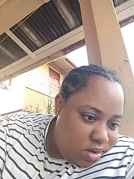Karamelsaus online show from June 15, 2026, 10:39 am