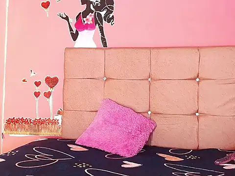 mikaela303av online show from January 13, 2026, 5:24 am