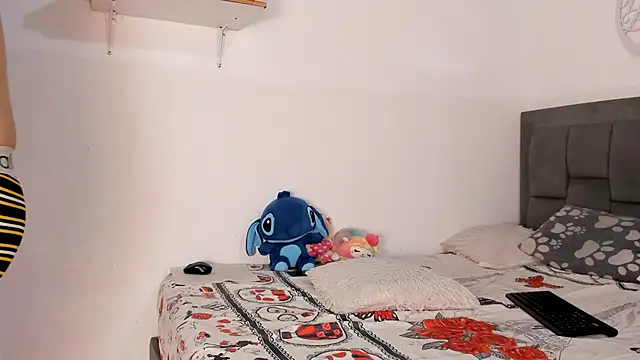 fire lovex online show from February 24, 2026, 9:51 am