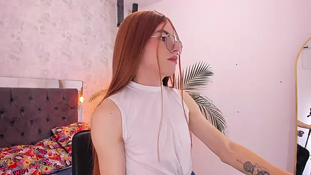 mysterius boy online show from November 19, 2025, 8:42 pm