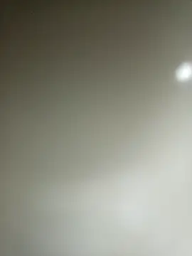 Sensual Anyelie online show from September 22, 2025, 6:15 am