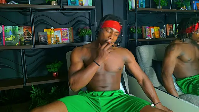 dalton asher online show from September 11, 2025, 11:54 am