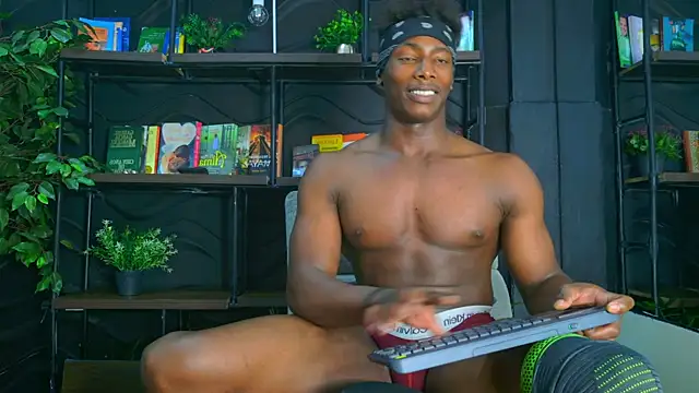 dalton asher online show from September 15, 2025, 11:10 am