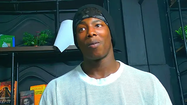 dalton asher online show from October 5, 2025, 10:57 am