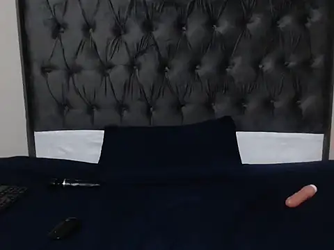 BrownSugarX02 online show from February 16, 2026, 11:50 am