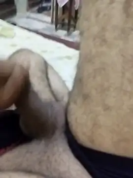 Snapshot of Sambox979 chatting on October 10, 2025, 3:27 am Sambox979 online show from October 10, 2025, 3:27 am