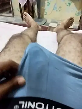 Snapshot of Sambox979 chatting on October 26, 2025, 10:15 pm Sambox979 online show from October 26, 2025, 10:15 pm