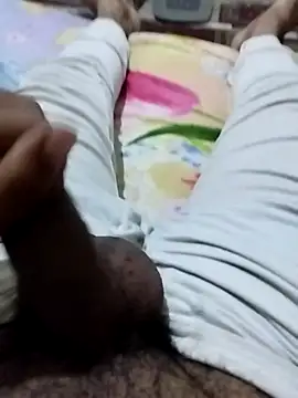 Sambox979 online show from December 17, 2025, 10:49 pm