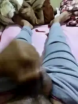 Sambox979 online show from March 20, 2026, 5:45 am