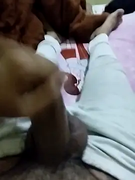 Sambox979 online show from March 27, 2026, 12:05 am