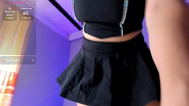 Snapshot of elizabethboltXXX chatting on May 8, 2026, 8:14 pm elizabethboltXXX online show from May 8, 2026, 8:14 pm