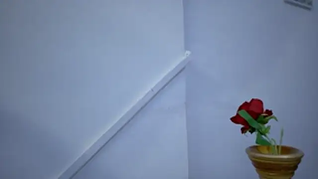 Lizbeth Rouse online show from November 15, 2025, 11:29 am