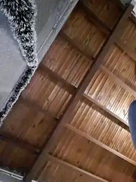 Lizbeth Rouse online show from December 18, 2025, 11:05 am