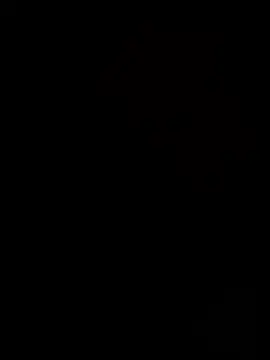 Lizbeth Rouse online show from January 15, 2026, 10:42 am