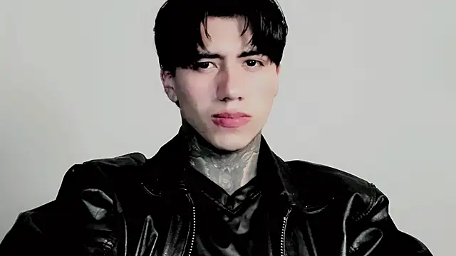 Alex bdsmz online show from November 7, 2025, 1:05 am