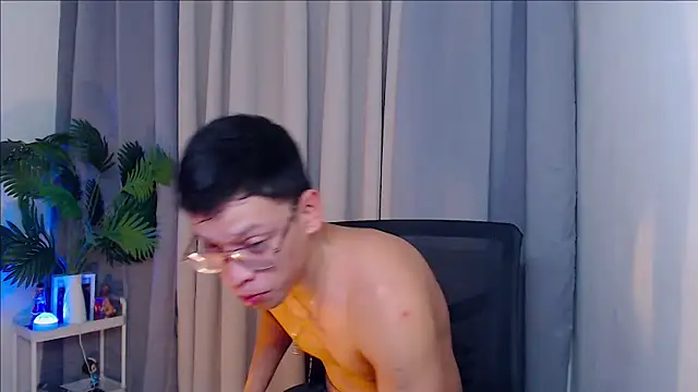 pinkcock froi2305 online show from September 24, 2025, 6:06 am