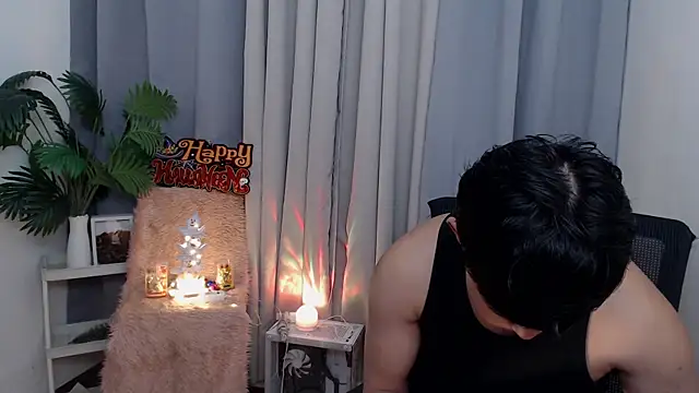 pinkcock froi2305 online show from October 26, 2025, 2:06 am