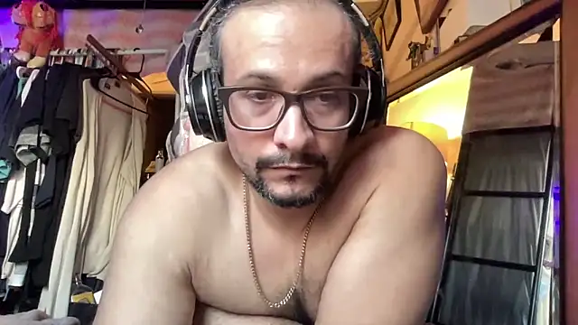 Piano Tony online show from January 6, 2026, 12:14 am