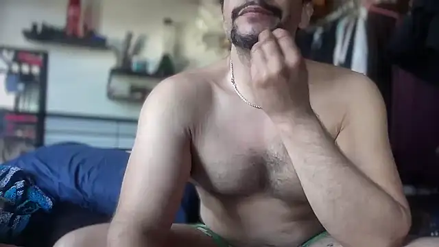 Piano Tony online show from March 3, 2026, 9:31 pm