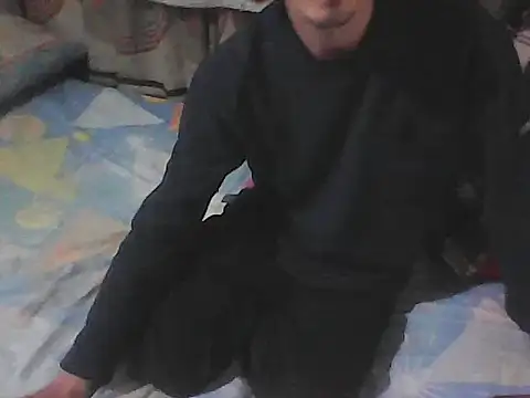 Snapshot of SomaCrux chatting on November 4, 2025, 4:00 am SomaCrux online show from November 4, 2025, 4:00 am