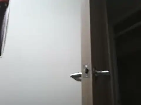 Snapshot of veluvb chatting on September 16, 2025, 1:39 am veluvb online show from September 16, 2025, 1:39 am