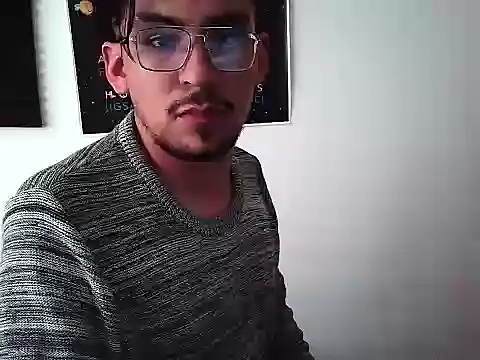 Snapshot of veluvb chatting on October 13, 2025, 8:42 pm veluvb online show from October 13, 2025, 8:42 pm