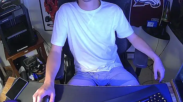 Snapshot of k_dick chatting on September 15, 2025, 4:56 am k dick online show from September 15, 2025, 4:56 am