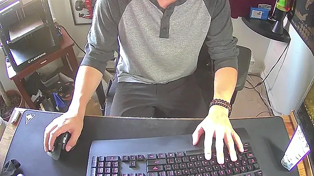 Snapshot of k_dick chatting on September 23, 2025, 11:41 pm k dick online show from September 23, 2025, 11:41 pm