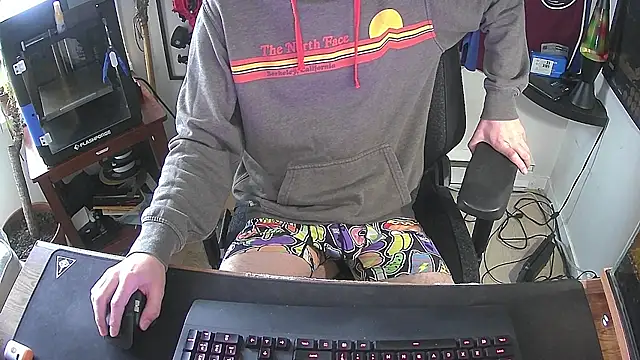 Snapshot of k_dick chatting on November 20, 2025, 5:23 pm k dick online show from November 20, 2025, 5:23 pm