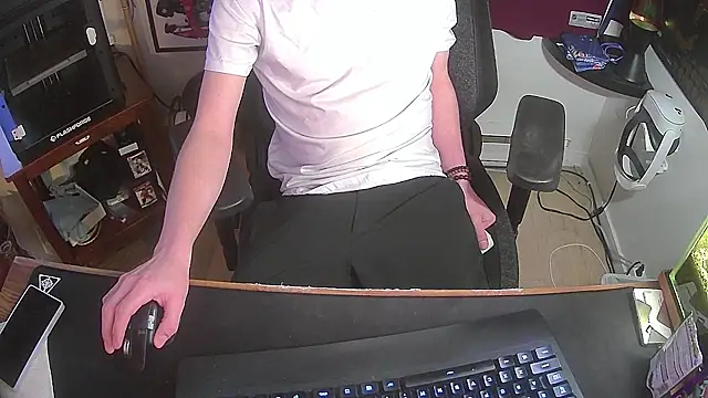 Snapshot of k_dick chatting on March 5, 2026, 2:07 am k dick online show from March 5, 2026, 2:07 am