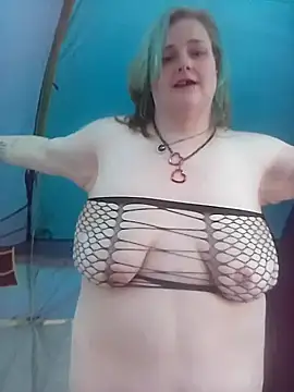 PainPriness online show from October 26, 2025, 7:42 pm