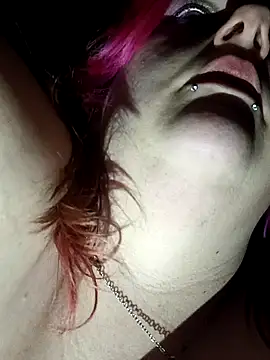 PainPriness online show from November 14, 2025, 8:02 am