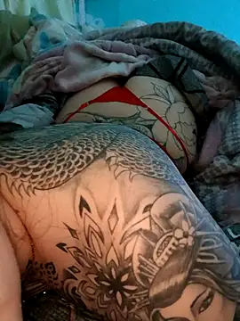 abi2032 online show from October 28, 2025, 11:29 pm