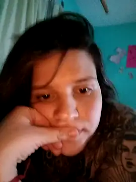 abi2032 online show from October 30, 2025, 6:04 am