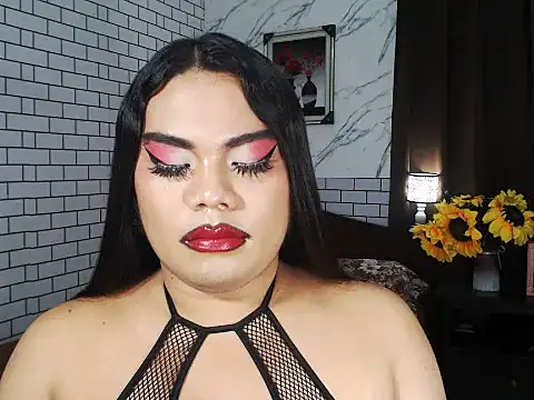 Snapshot of TSbrianaHugeCock chatting on October 1, 2025, 1:17 pm TSbrianaHugeCock online show from October 1, 2025, 1:17 pm