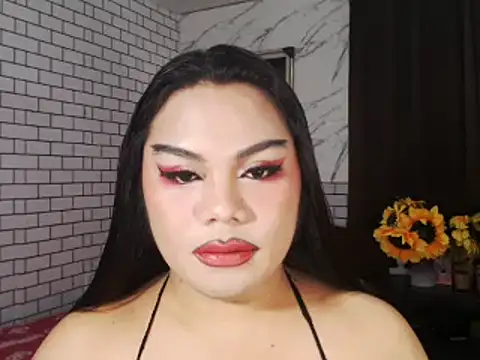 Snapshot of TSbrianaHugeCock chatting on October 20, 2025, 4:02 am TSbrianaHugeCock online show from October 20, 2025, 4:02 am