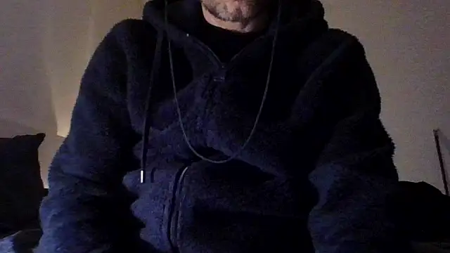 Skeye2 online show from November 17, 2025, 10:59 pm