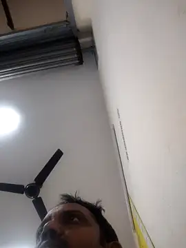 Snapshot of machoguyyy chatting on September 10, 2025, 11:10 am machoguyyy online show from September 10, 2025, 11:10 am