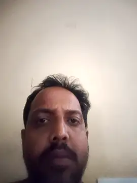 Snapshot of machoguyyy chatting on October 5, 2025, 8:23 am machoguyyy online show from October 5, 2025, 8:23 am