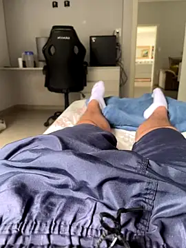 Snapshot of Novinho16cmz chatting on October 10, 2025, 4:06 pm Novinho16cmz online show from October 10, 2025, 4:06 pm