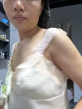 Snapshot of coco-o chatting on September 19, 2025, 10:54 pm coco-o online show from September 19, 2025, 10:54 pm