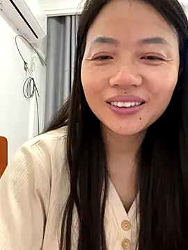 Snapshot of coco-o chatting on October 28, 2025, 11:07 pm coco-o online show from October 28, 2025, 11:07 pm