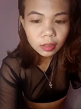 Sexxie Ella22 online show from September 20, 2025, 5:19 am