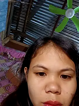 Sexxie Ella22 online show from November 22, 2025, 9:25 pm