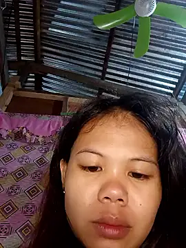 Sexxie Ella22 online show from January 12, 2026, 10:15 pm