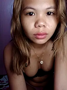 Sexxie Ella22 online show from February 27, 2026, 9:26 pm